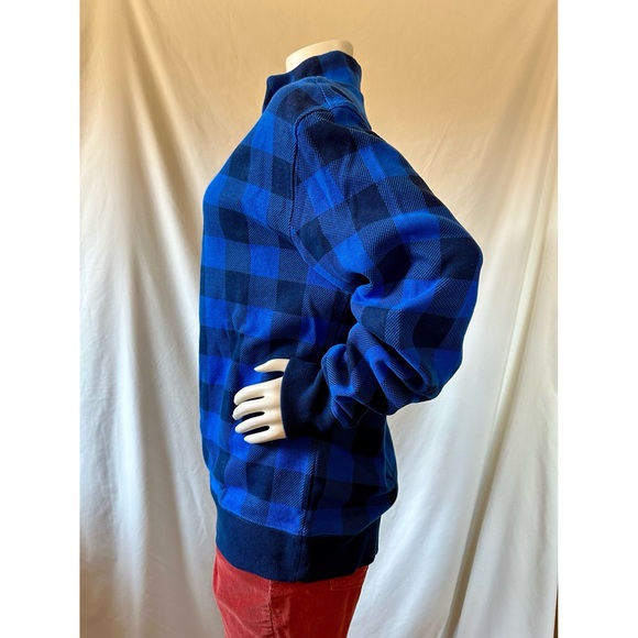 Land’s End pullover NWT - Picture 4 of 6